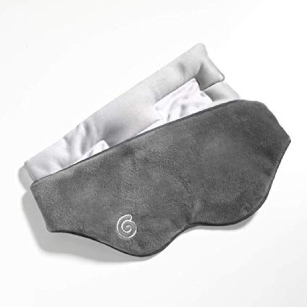 GRAVITY Weighted Sleep Mask